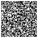 QR code with Witmer Associates contacts
