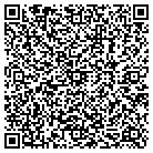 QR code with Friendly Check Cashing contacts
