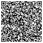 QR code with Technology Support Center contacts
