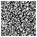 QR code with Stephen C Godfrey contacts