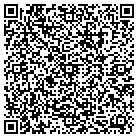 QR code with Friendly Check Cashing contacts
