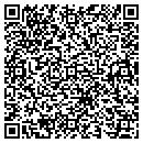 QR code with Church Info contacts