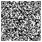 QR code with Friendly Check Cashing contacts
