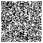 QR code with Seafood Processing Contrac contacts