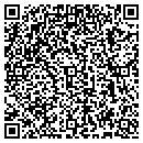 QR code with Seafood Resourcing contacts