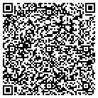 QR code with Friendly Check Cashing contacts