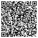 QR code with Daniel Ellender contacts