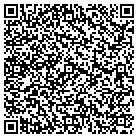 QR code with Dynamic Physical Therapy contacts