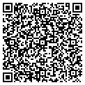 QR code with Sunrise Meadows contacts