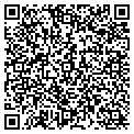 QR code with Trivas contacts