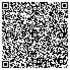 QR code with Deaf Action Ctr-North Shore contacts