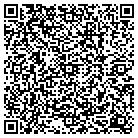 QR code with Friendly Check Cashing contacts