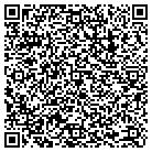 QR code with Friendly Check Cashing contacts