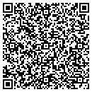QR code with Collab Tech Inc contacts