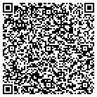 QR code with Friendly Check Cashing contacts