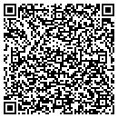 QR code with Enterprise Health System Inc contacts