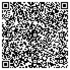 QR code with United Insurance & Realty contacts