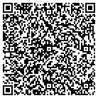 QR code with Friendly Check Cashing contacts