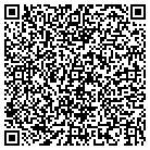 QR code with Friendly Check Cashing contacts