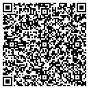 QR code with Seasonal Seafoods contacts