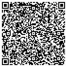 QR code with Friendly Check Cashing contacts