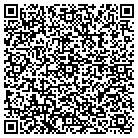 QR code with Friendly Check Cashing contacts