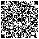 QR code with Friendly Check Cashing contacts