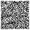 QR code with Friendly Check Cashing contacts