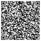 QR code with Gulf South Lithotripsy contacts
