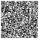 QR code with Friendly Check Cashing contacts