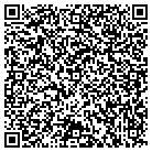 QR code with Gulf South Lithotripsy contacts