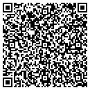 QR code with Program Maintenance contacts