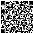 QR code with Heidis Medical contacts