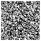 QR code with Friendly Check Cashing contacts
