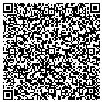 QR code with Tranquil Estates Owners Association contacts