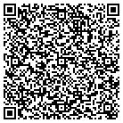 QR code with Friendly Check Cashing contacts