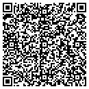 QR code with Baker Jan contacts