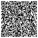 QR code with Clifford Wolfe contacts