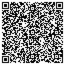 QR code with Baker Robin contacts