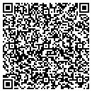 QR code with Clinard Taxidermy contacts