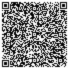 QR code with Friendly Check Cashing Service contacts