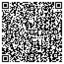 QR code with Baker Sue contacts