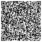 QR code with Victory Insurance Co Inc contacts