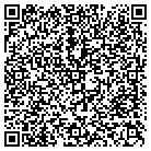 QR code with Tumwater West Education Center contacts