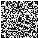 QR code with Baldwin Linda contacts