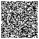 QR code with Kulkarni Medha contacts