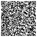QR code with Friendly Checks contacts
