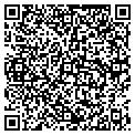 QR code with Sig S Select Seafood contacts
