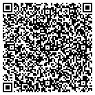 QR code with Critter Creation Taxidermy contacts