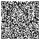 QR code with Barde Karen contacts